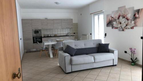 Luxury Affitti brevi - Foto 4