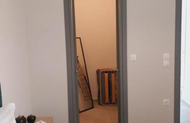 Aelia Suite Home - Foto 19