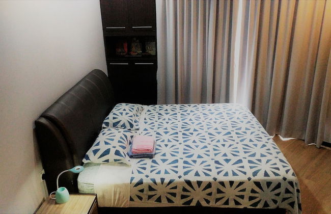 PJ8 Service Suite Pool View - Photo 3