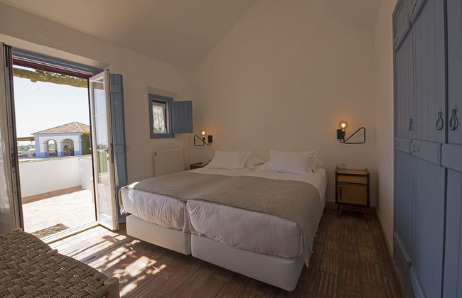 Herdade Do Touril - Foto 37