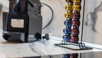 Filoxenia Luxury apartments Trikala - Foto 2