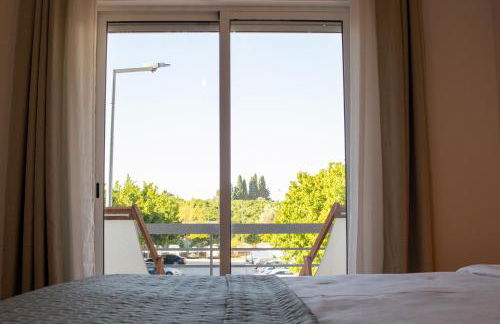 RMR Charme & Vistas @ T3 Duplex - Foto 14