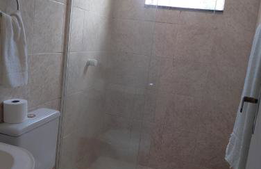 Casa condomínio clube - Foto 41