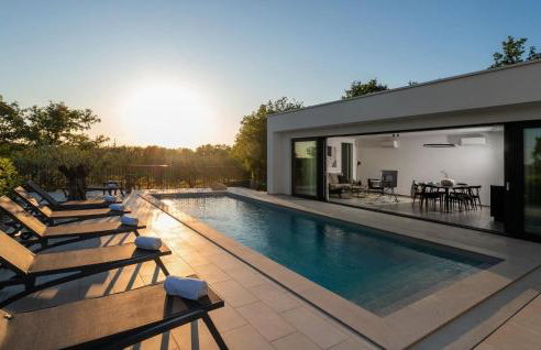 Villa Karbula - Foto 13