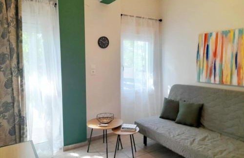 Blue Hotel Apartments - Foto 67