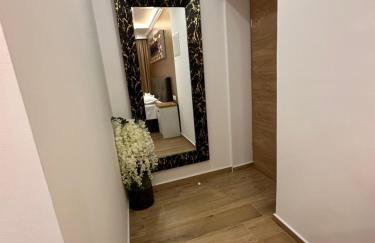 Apartments Niko - Photo 24