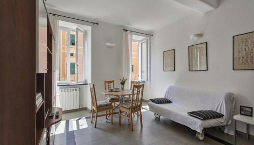 A Un Passo dalla Spiaggia di Camogli by Wonderful Italy - Photo 4