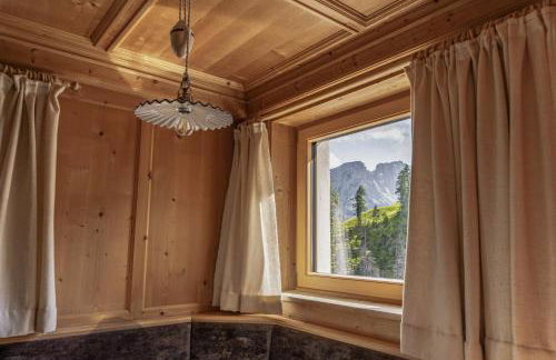 Ciasa Iachin - Dolomites Dream Retreat - Photo 33