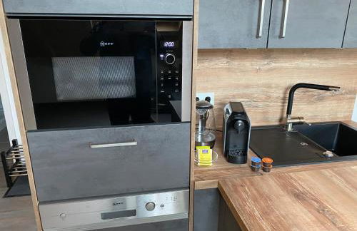 vista-apartments - Foto 40