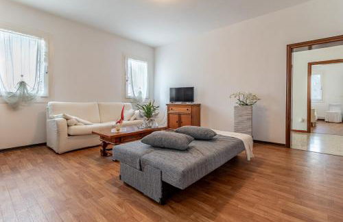 Bru&Lui sweet house - Photo 14