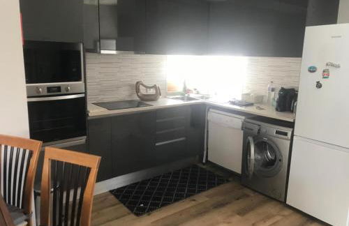 Casa da Caroxinha - Foto 9