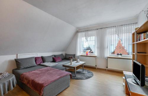 Ferienwohnung Weise - Foto 10