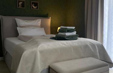 Schäferstr 43 - Foto 15