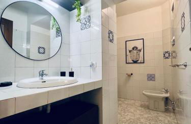 D-Living2 Casa Vigevano - Foto 7