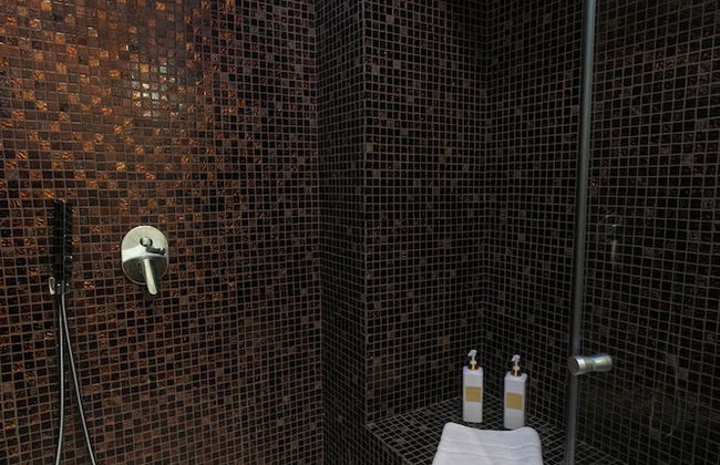 PIGNASECCA DOMUS - Foto 25