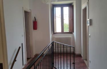 Casale dei Rivoli - Foto 6