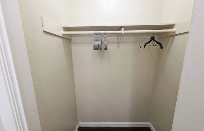 Vibrant Getaway Say Hello to the Best of Houston - Foto 33