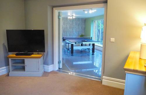 Willow Brook - Foto 9