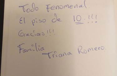 Casa Amarela Guesthouse, Algorfa - Foto 39