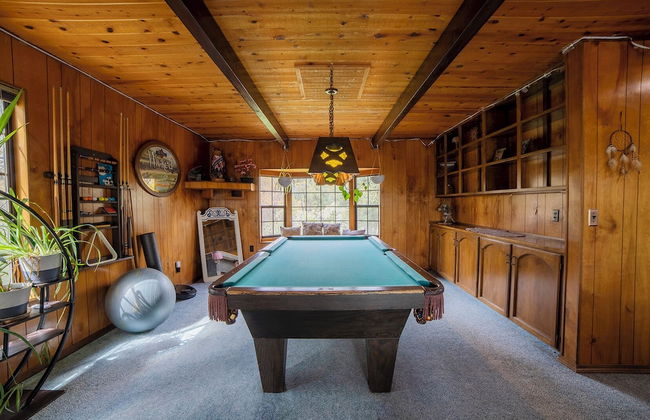 Sonora Splendor Stately 3 BDR on Secluded Lot! - Foto 25