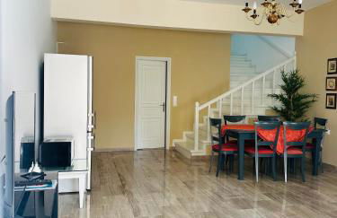 Nautica Hotel Apartments - Foto 61