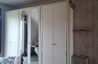 ruhiger als im Hotel keine andere Gäste mit neuer Küche - Foto 17