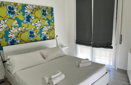 Bnbook La Casa di Orazio & Carla - Foto 30