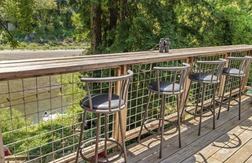 Moondance - Photo 49