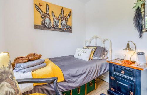 3 Bed in Forden oc-c30173 - Foto 19