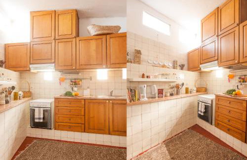 The Shelter - Foto 6