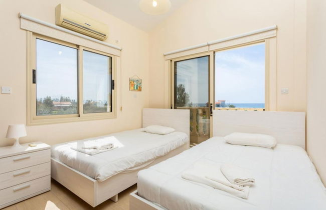 Rose Villas Collection - Foto 19