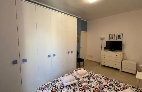 Lavagna Comodo e Centrale! - Foto 32