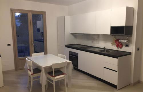 Residence B&B il Connubio - Foto 38