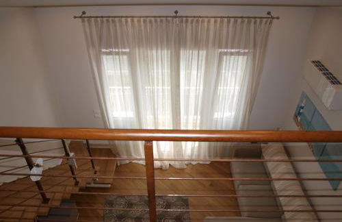 Il Pontile Holidays Apartment - Foto 18