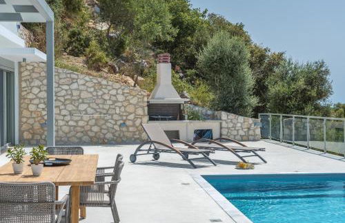 Owl Villas - Photo 39