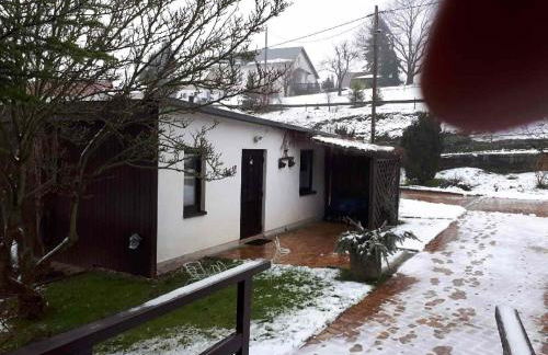 Ferienwohnung Jahner - Foto 1