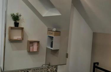 La Parenthese Bois de Cise - Foto 17