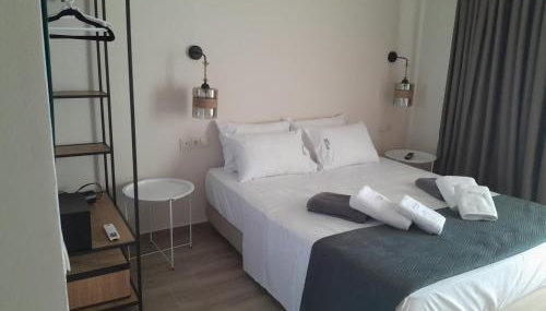 domus hospitality - Foto 4