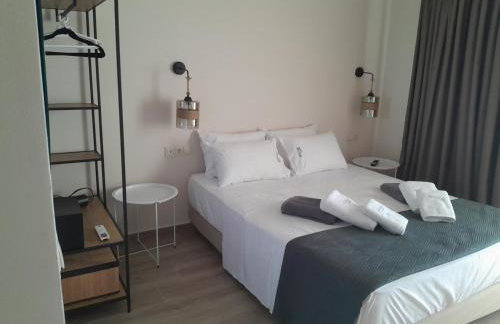 domus hospitality - Foto 4