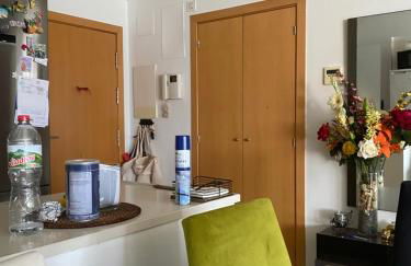 Piso cómodo Habitación - Foto 5