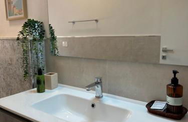 Appartamento Scoglio Lungo - Foto 43