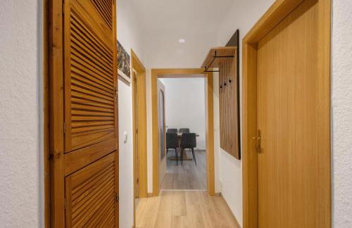 Ferienwohnung San Marino 3 - Foto 11