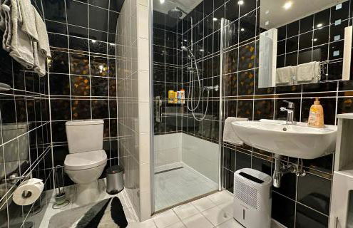 Ferienwohnung Panoramablick - Foto 19