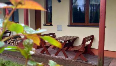 Drzewosfera - Foto 2