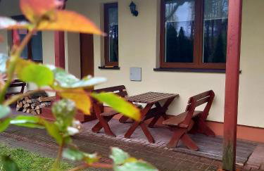 Drzewosfera - Foto 2