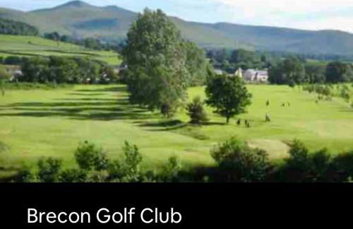 Kookaburra Cottage - Foto 23