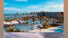 Porto2life - Photo 3