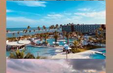 Porto2life - Photo 3