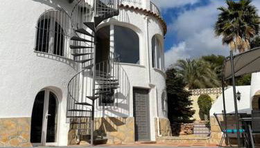 CASA SERENITA charming villa with swimming pool - Foto 5