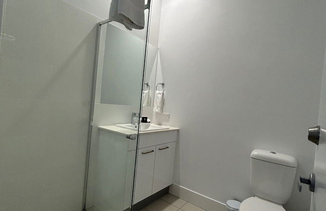 Boulevard North Lakes - Photo 19